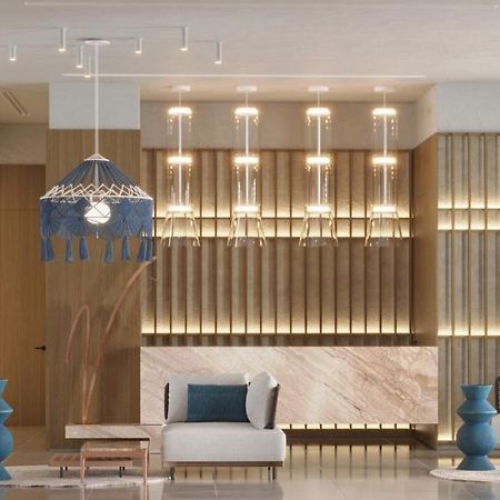 Volmar Hotel ドゥラス エクステリア 写真